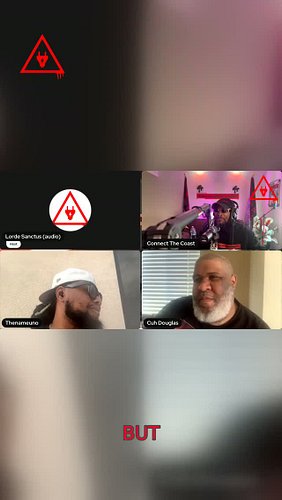 Art direction stole the show in Spider-Man, while Feige missed the mark. Don’t miss the real talk and heat on CTC Radio every...