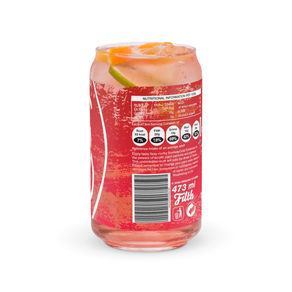 SoulwayCola product image (6)