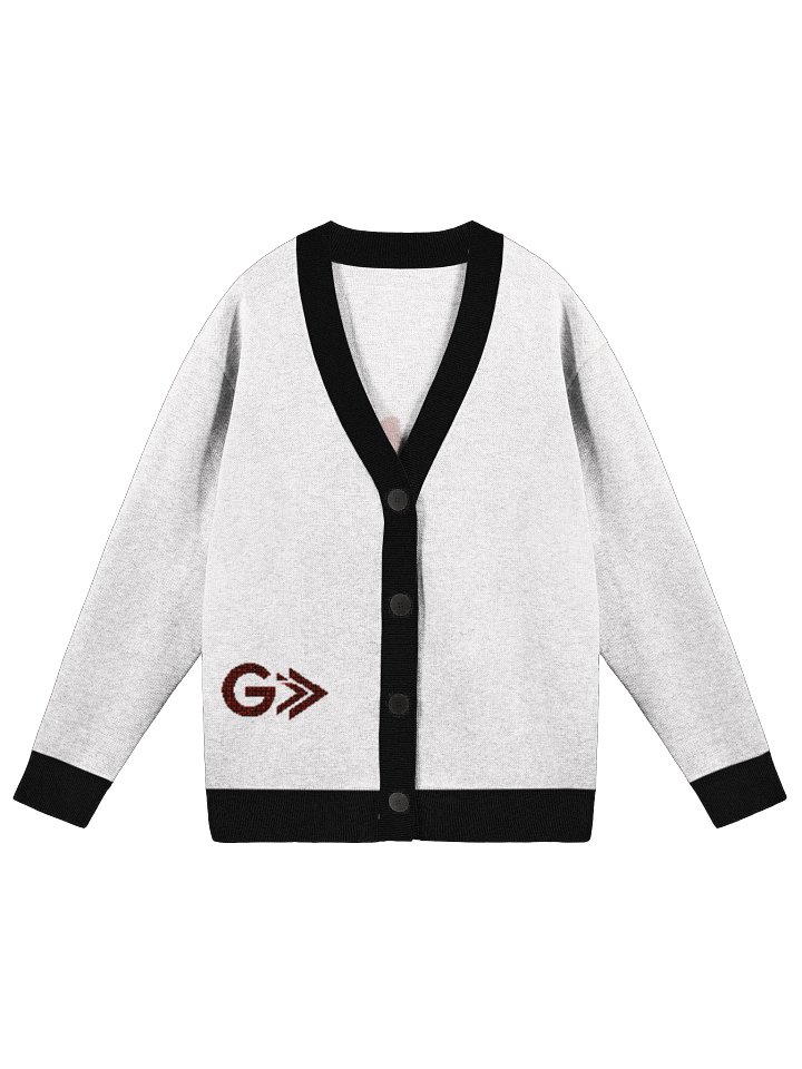 Child of God Cardigan product image (3)