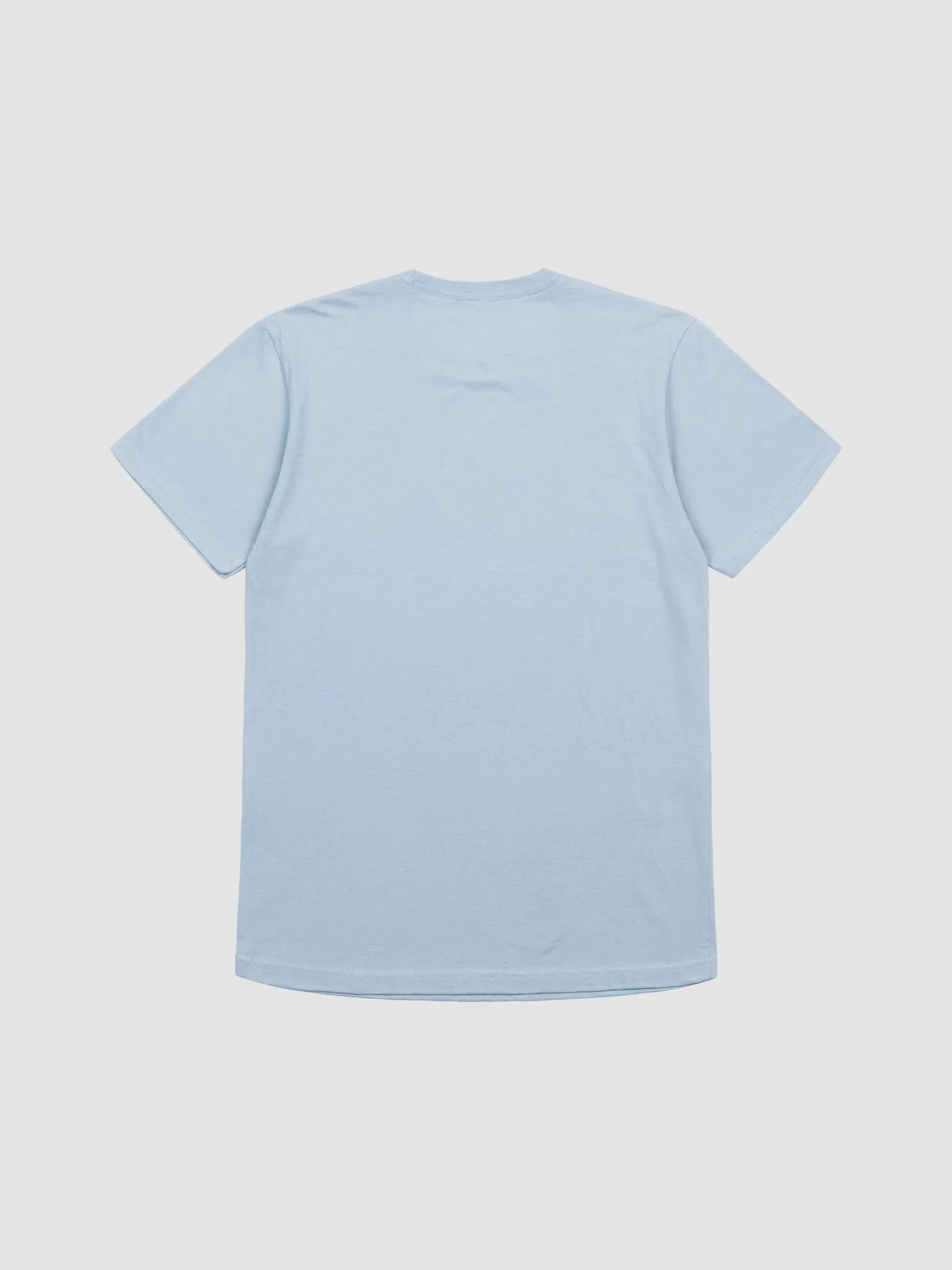 BoysBoBames? Tee product image (8)