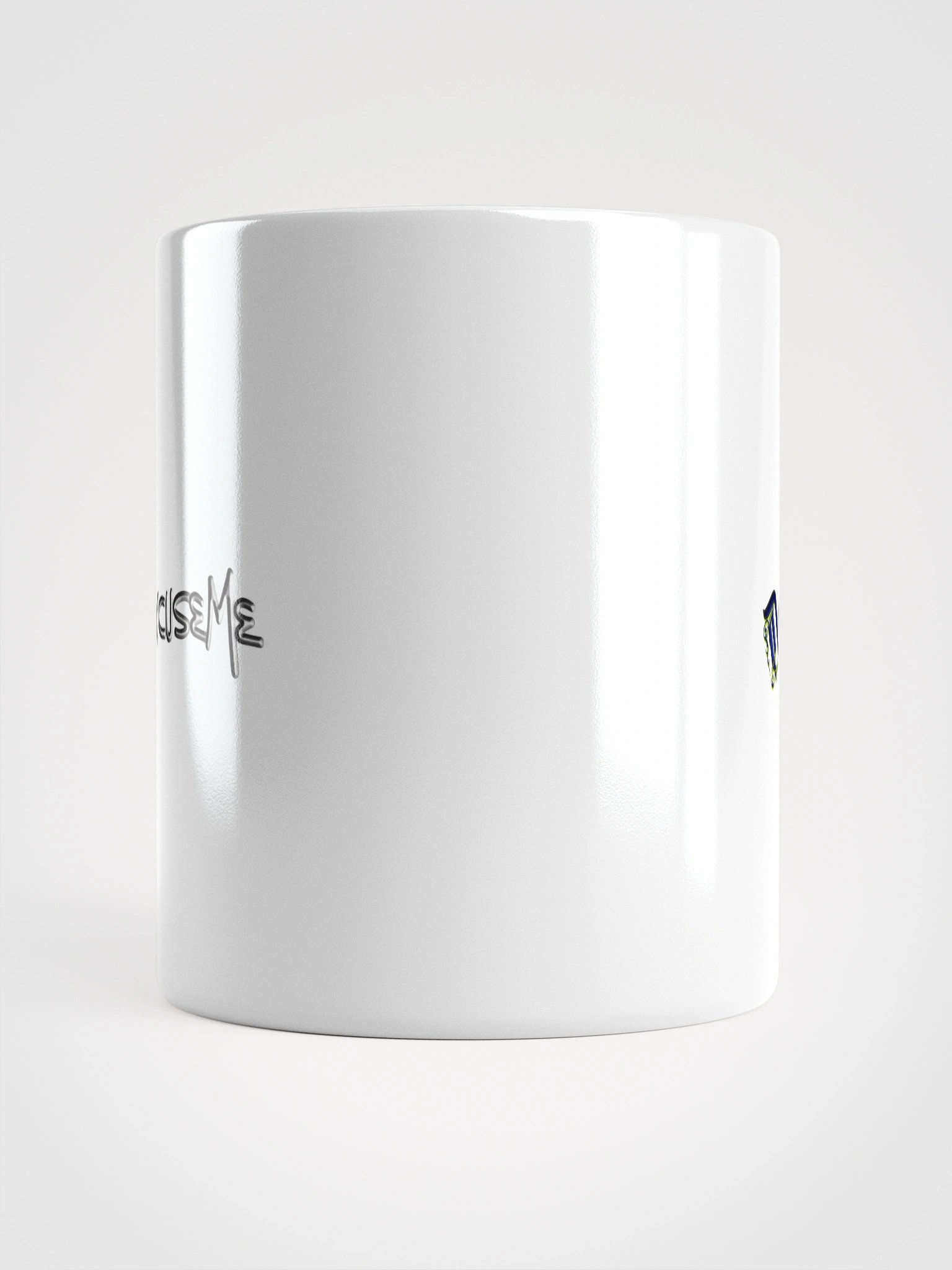 Dade Murphy mug product image (10)