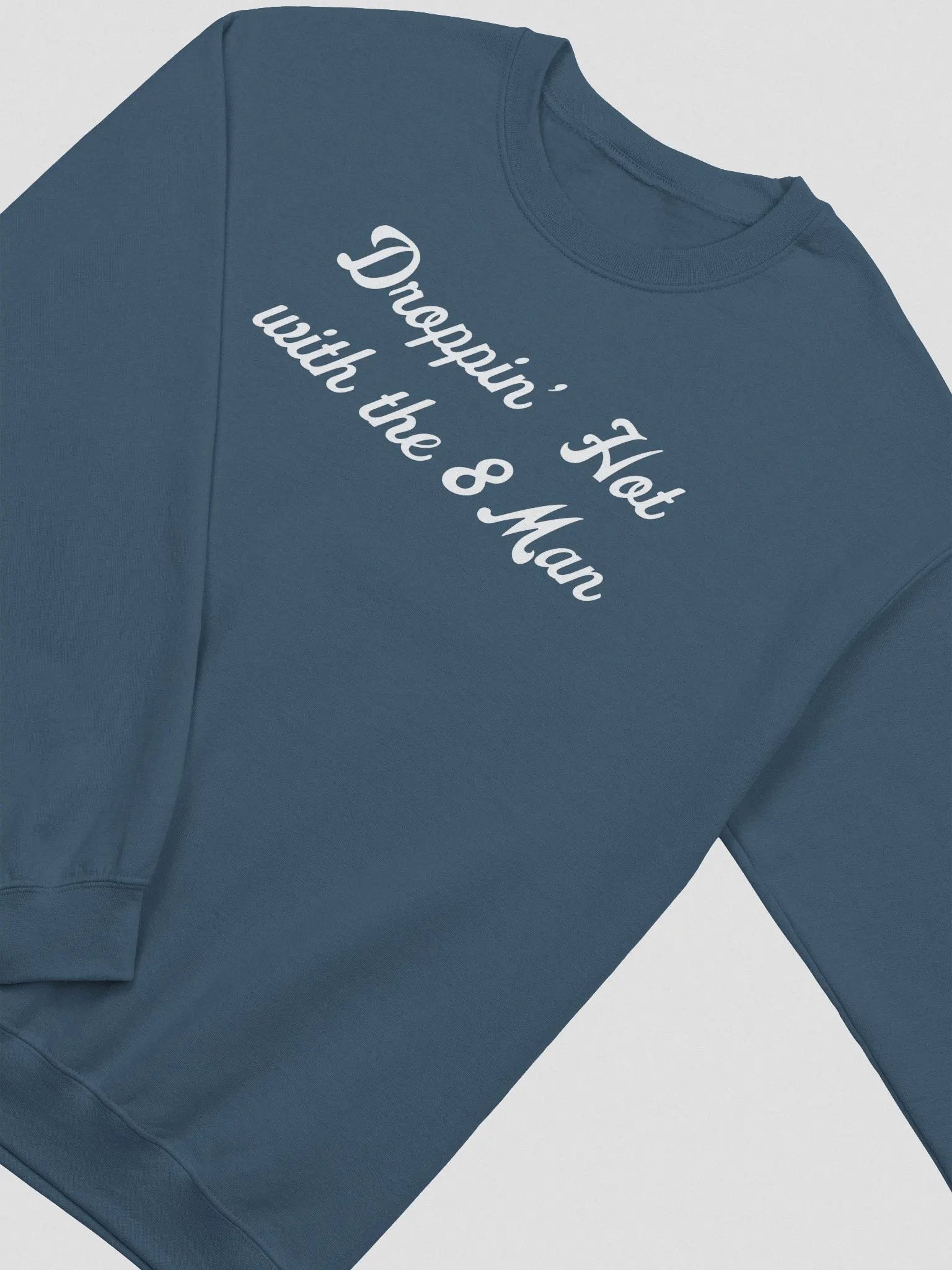 droppin hot crew product image (3)