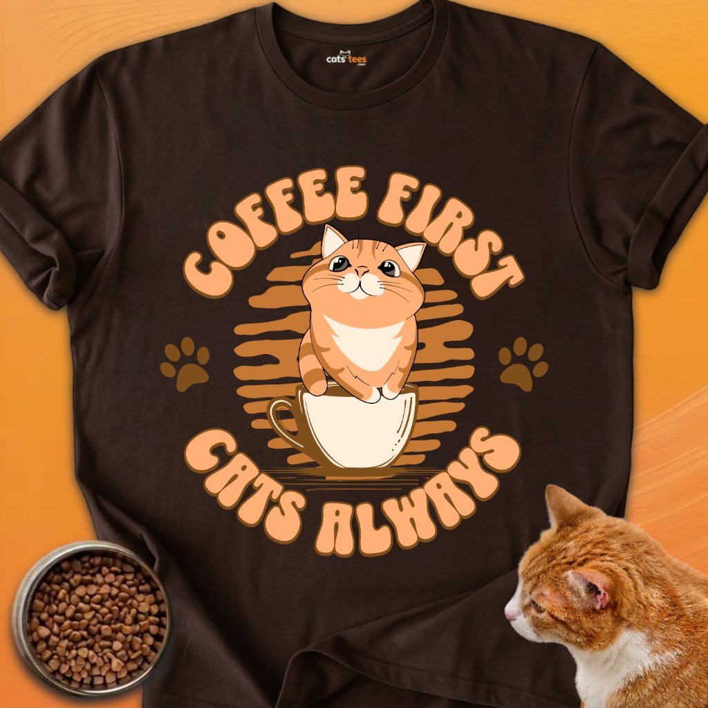 Coffee First product image (12)