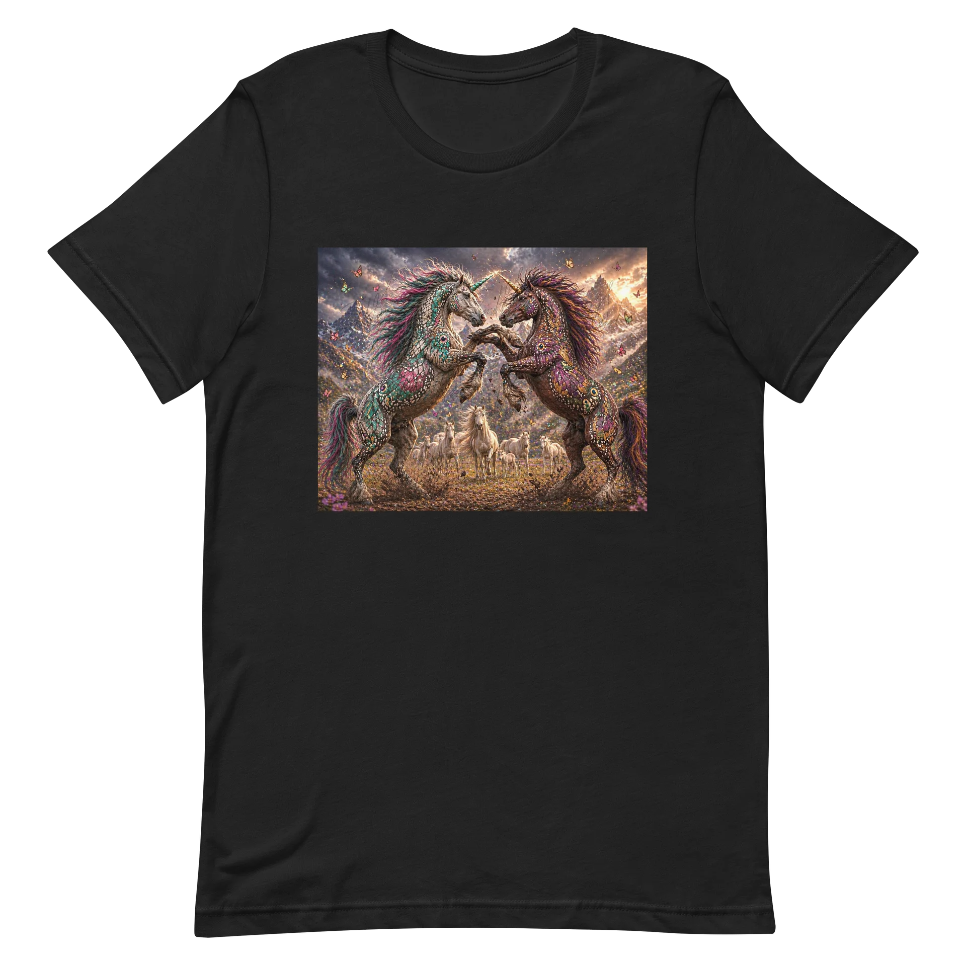 Battlefield product image (2)