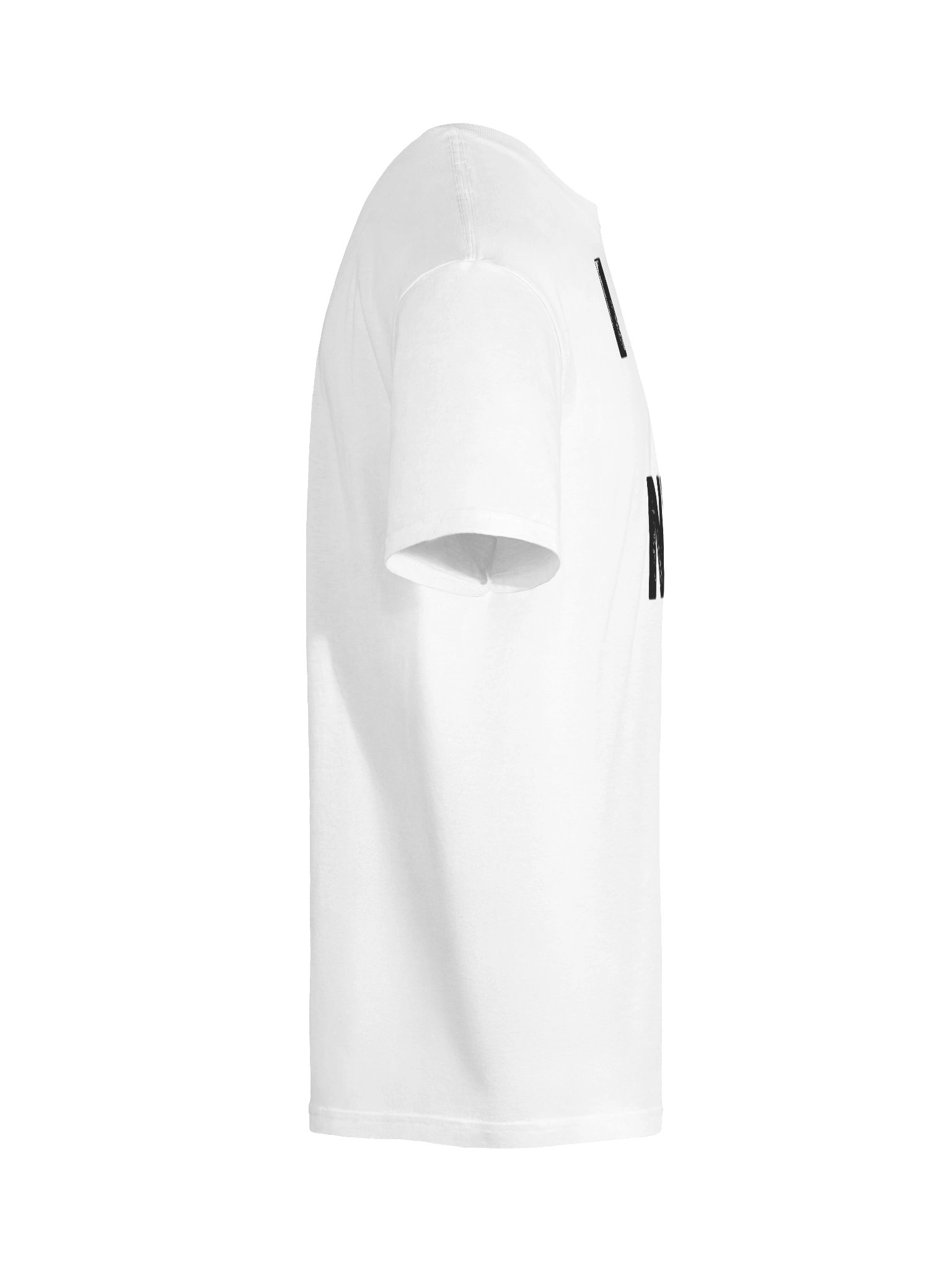 I love NTR product image (57)