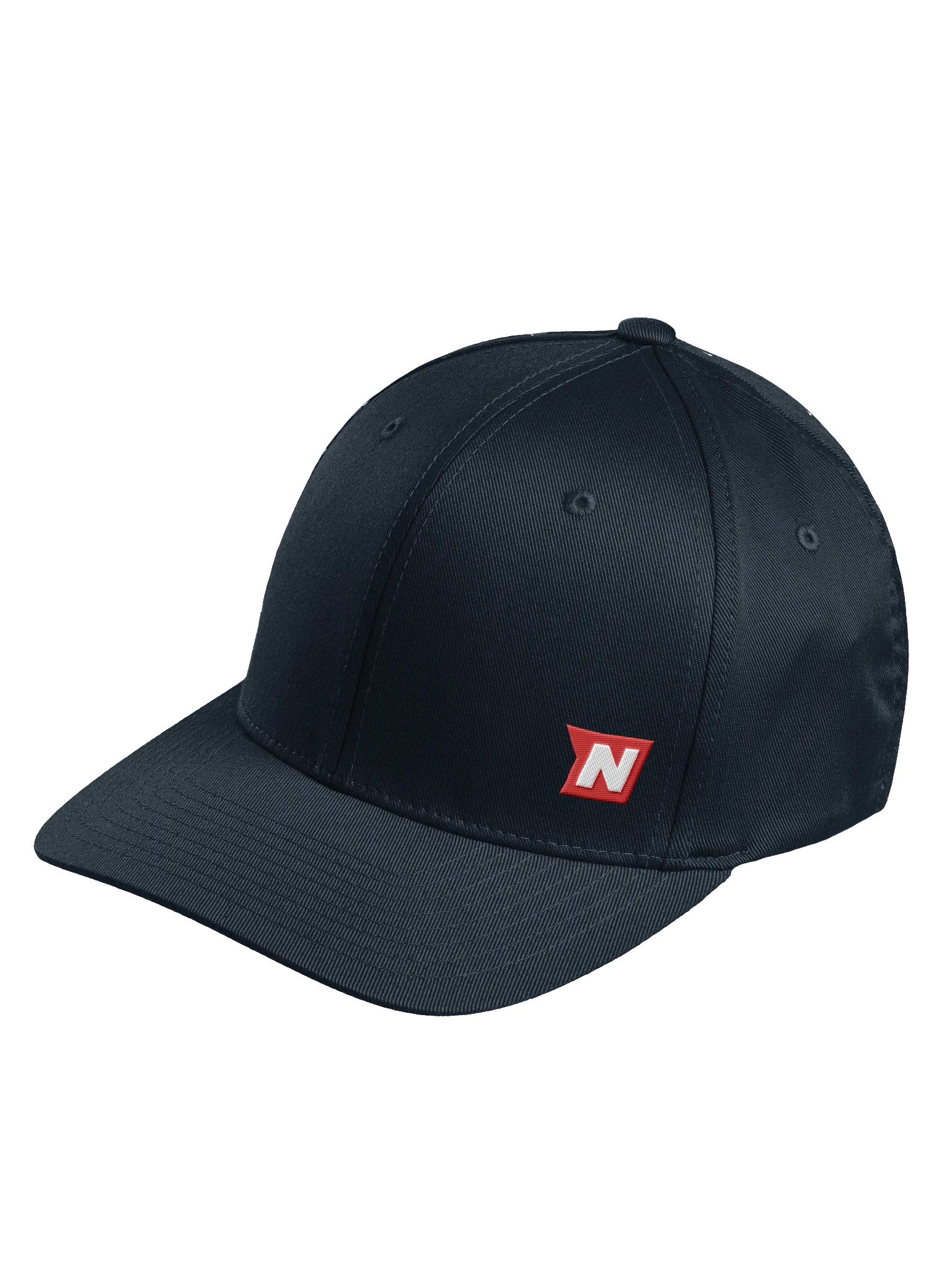Flexfit Nitro Type Cap product image (10)