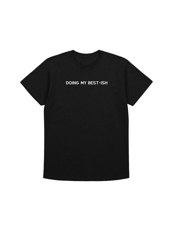 Doing my best-ish product image (1)