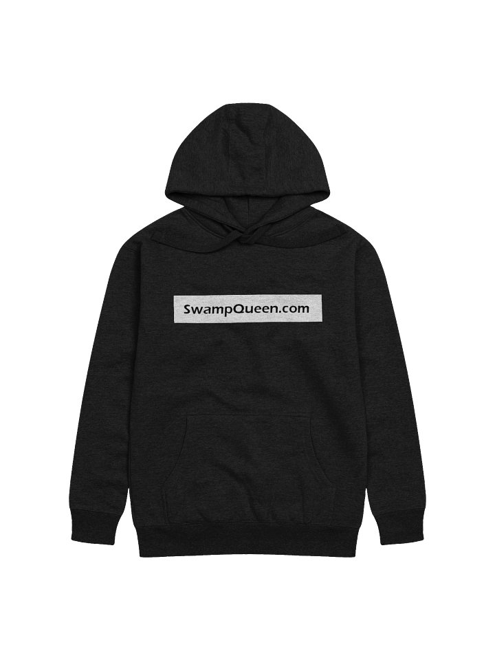 SwampQueen.com1 product image (1)