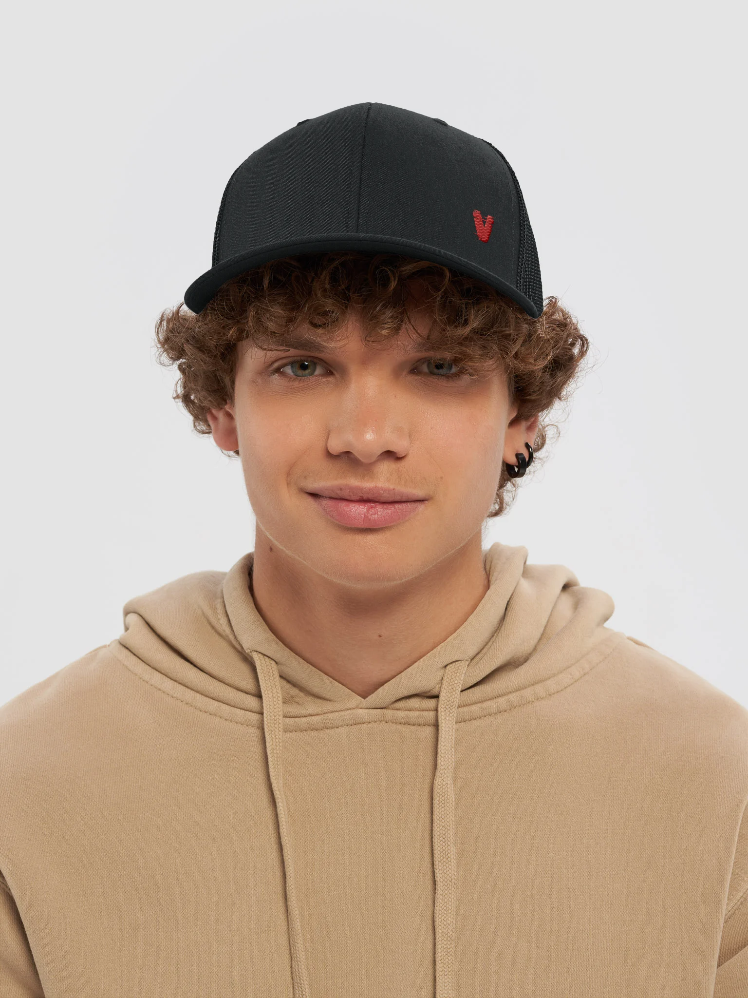 V-Hat product image (10)