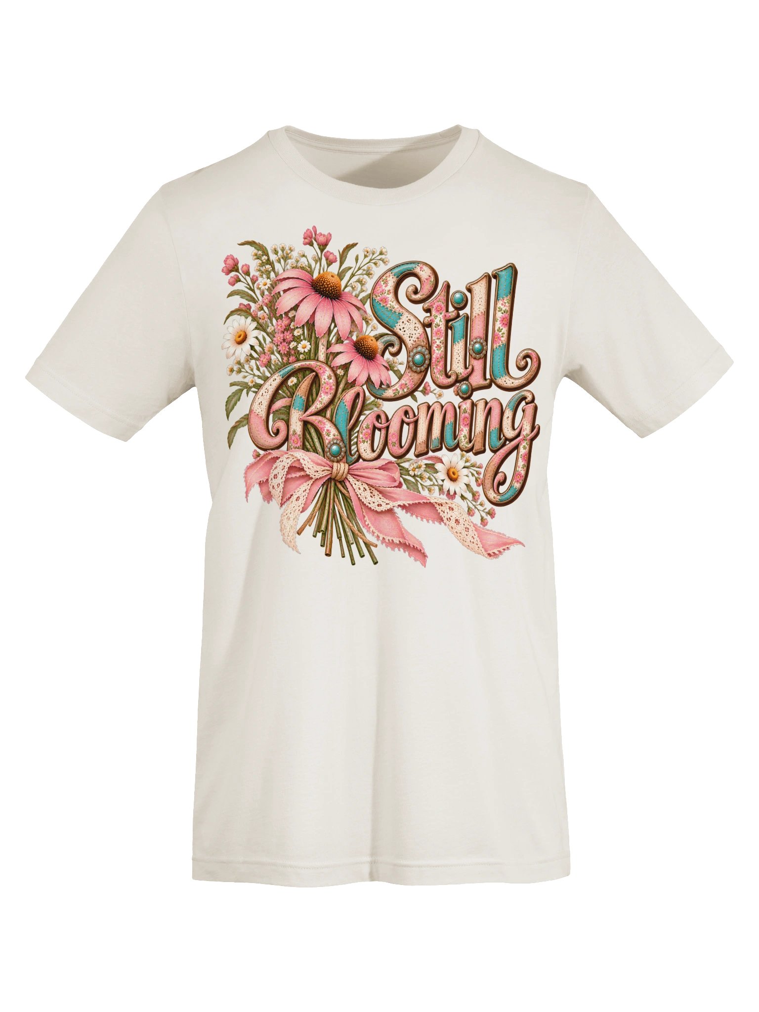 Sill Blooming product image (5)