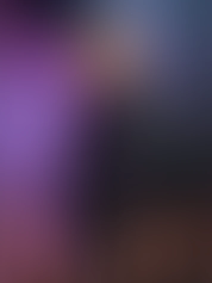 Video thumbnail background