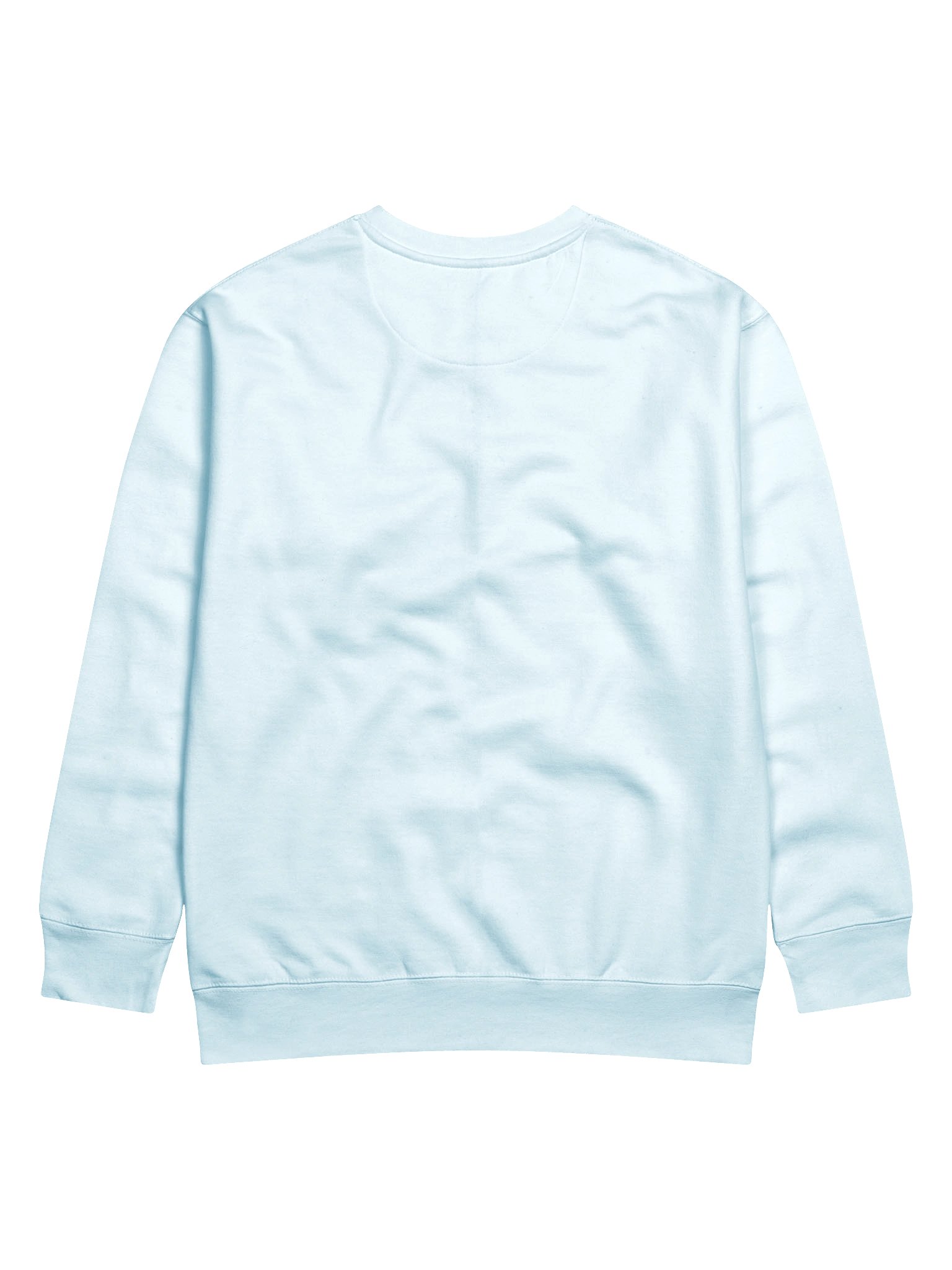 Let it Go Premium Sweatshirt product image (60)