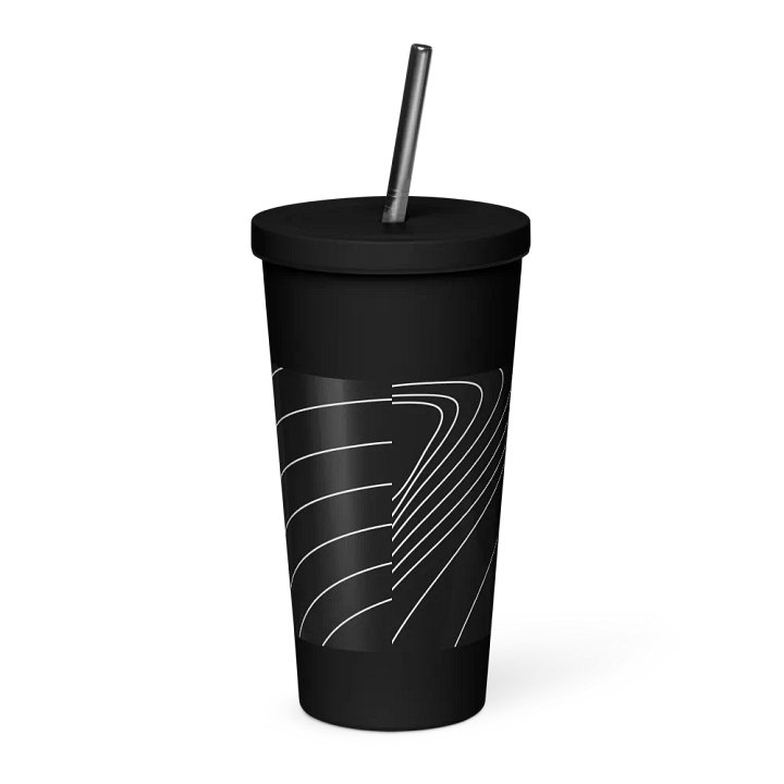 NINERS product image (2)