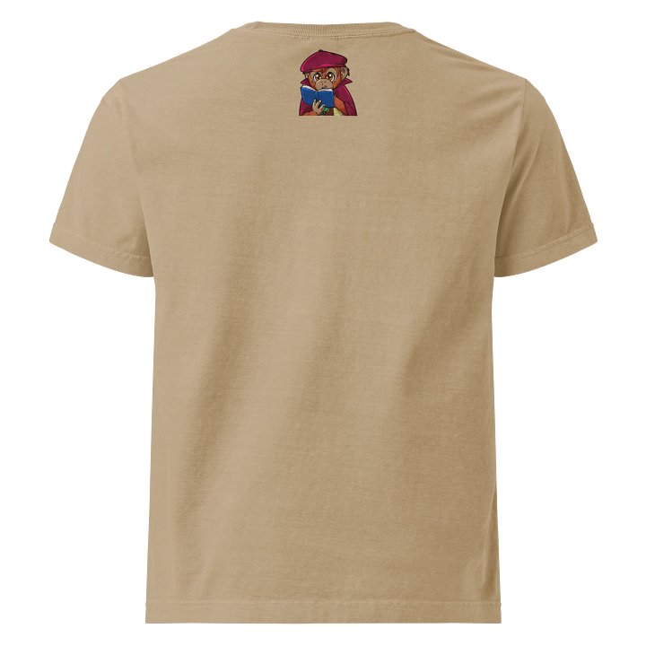 Tshirt product image (12)