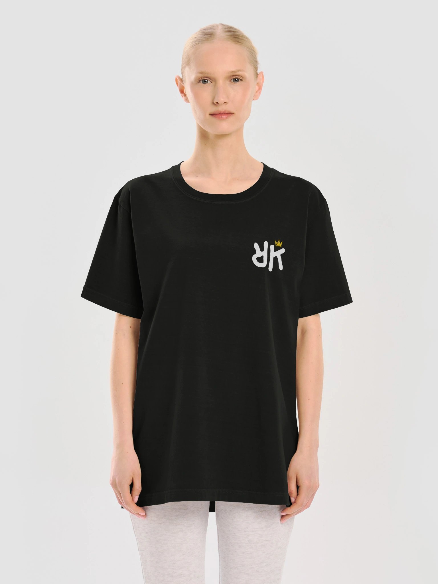 lil' logo (heavy) product image (9)