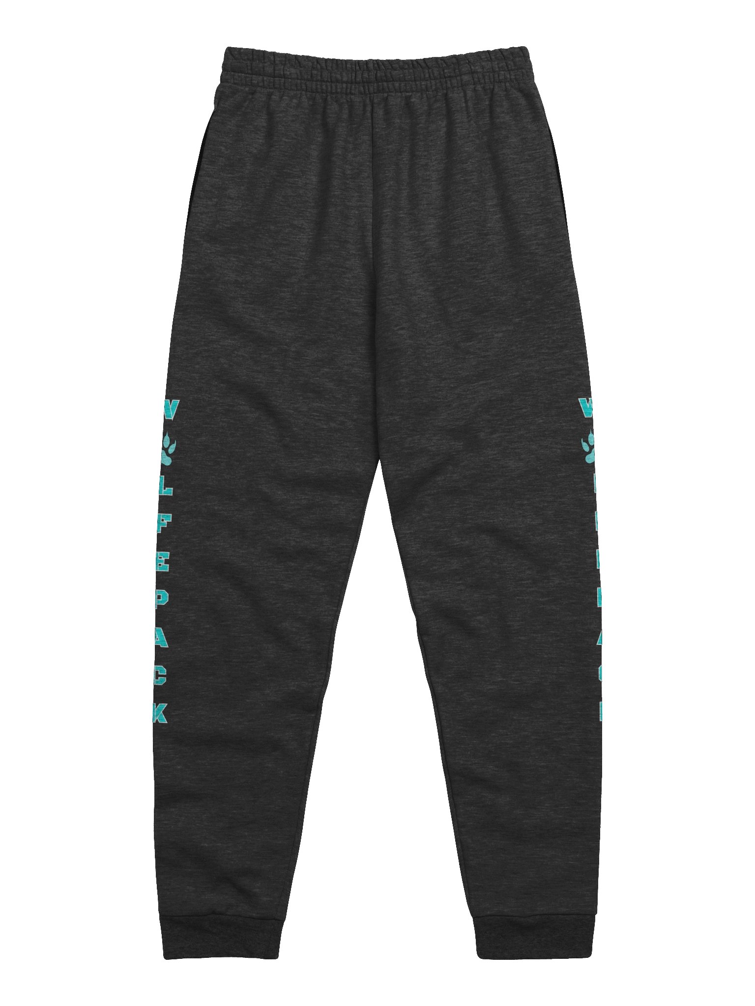 Wolfe Pack Joggers product image (5)