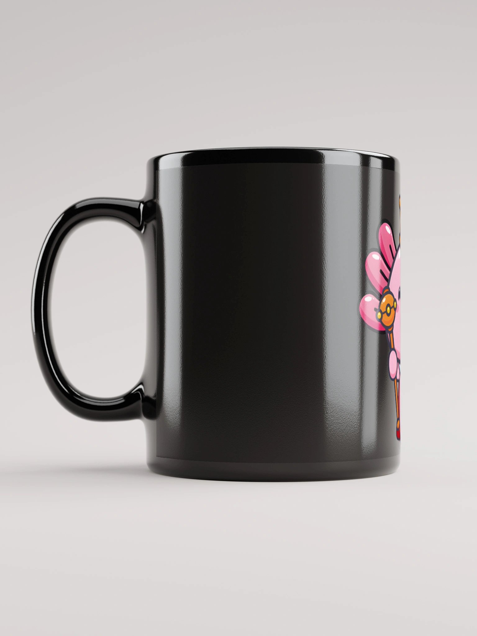 Axo King Tasse product image (6)