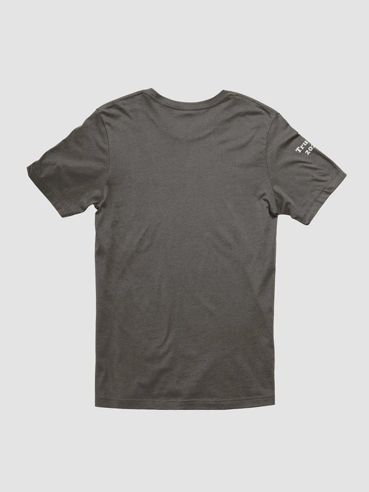 We the people have been unburdened product image (12)