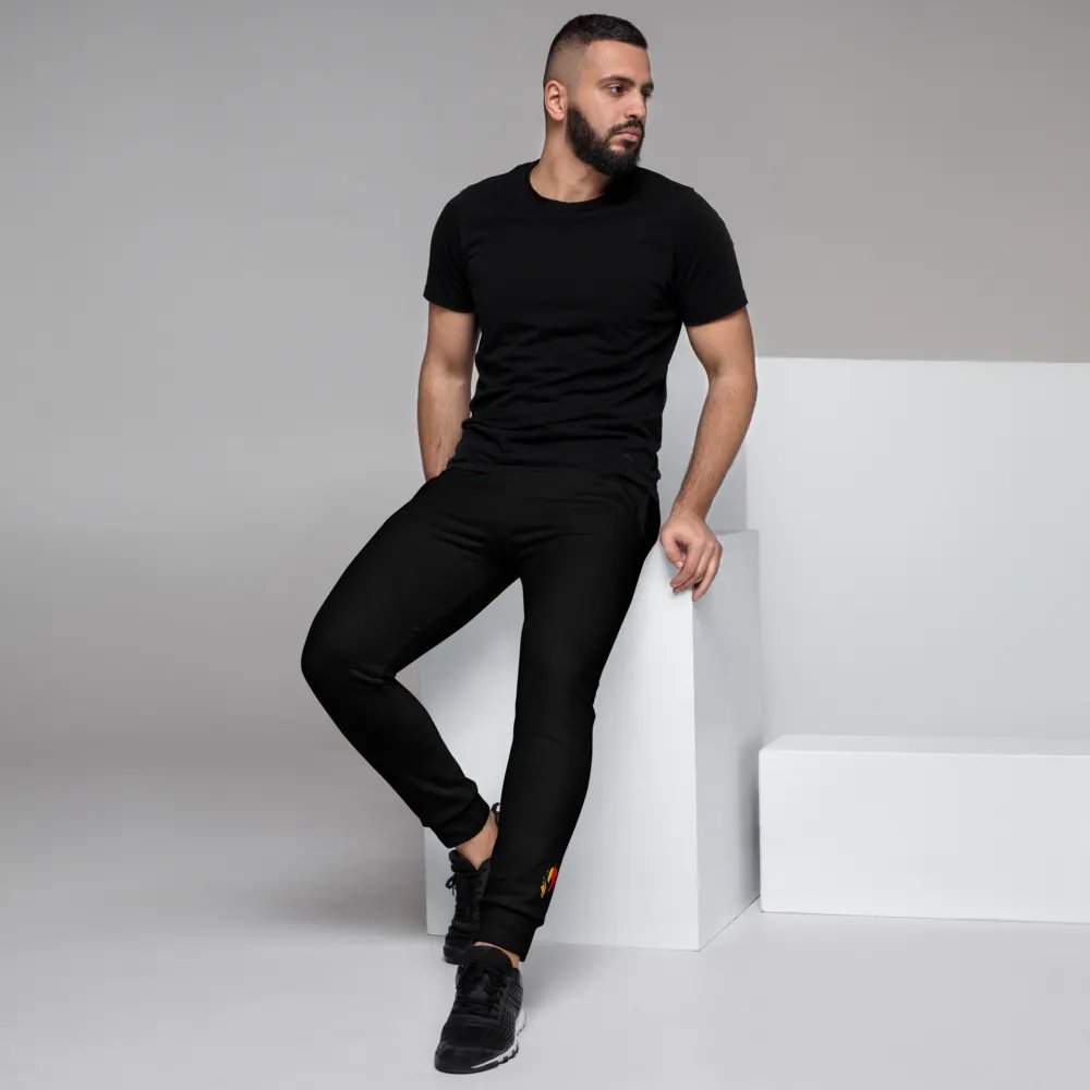 Joggers product image (6)