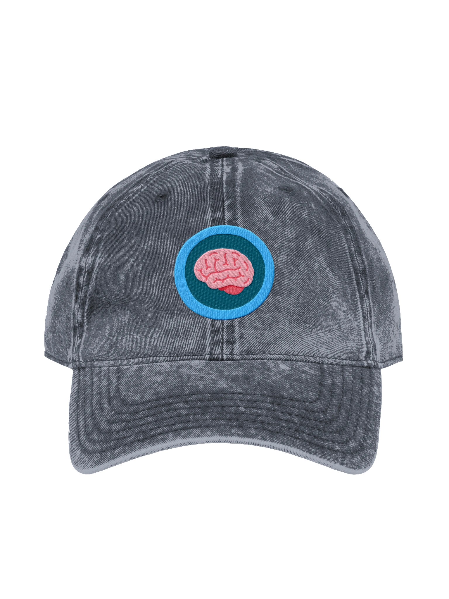 Brainstorm Study Cap product image (1)
