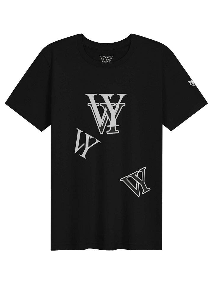 VYNING DARK 2 product image (1)