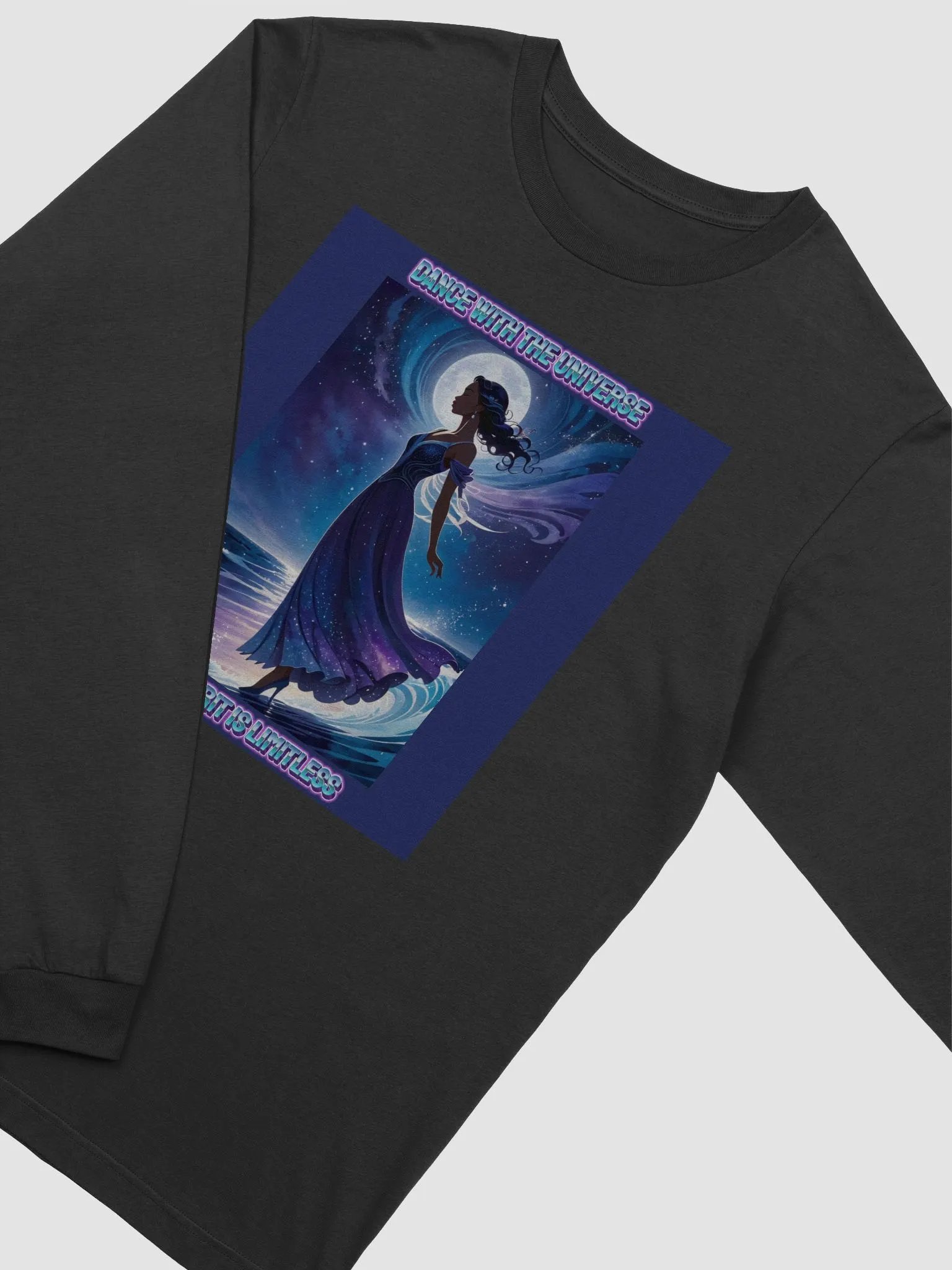 Celestial Dance product image (17)