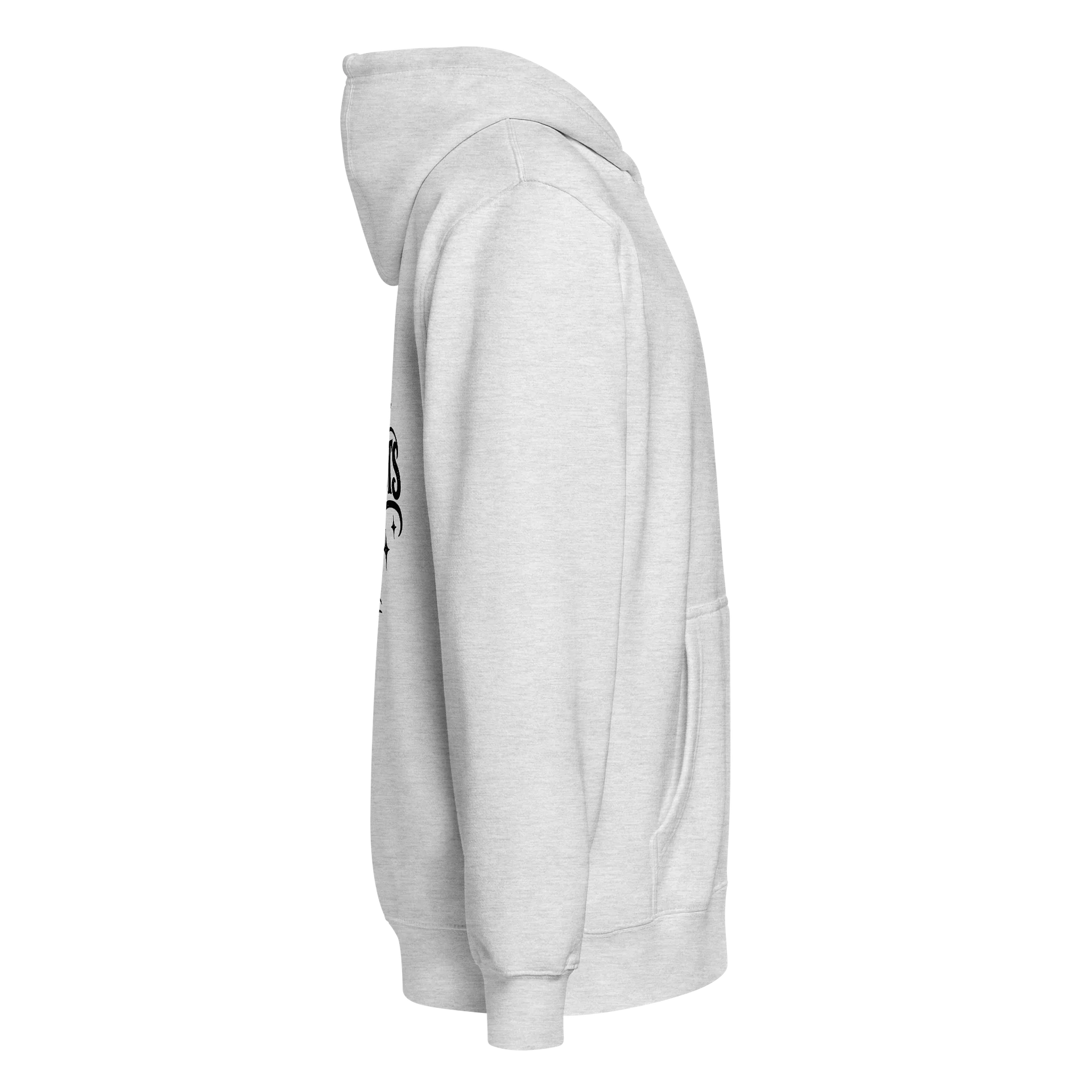 Good Cats Zip-Up Hoodie product image (10)