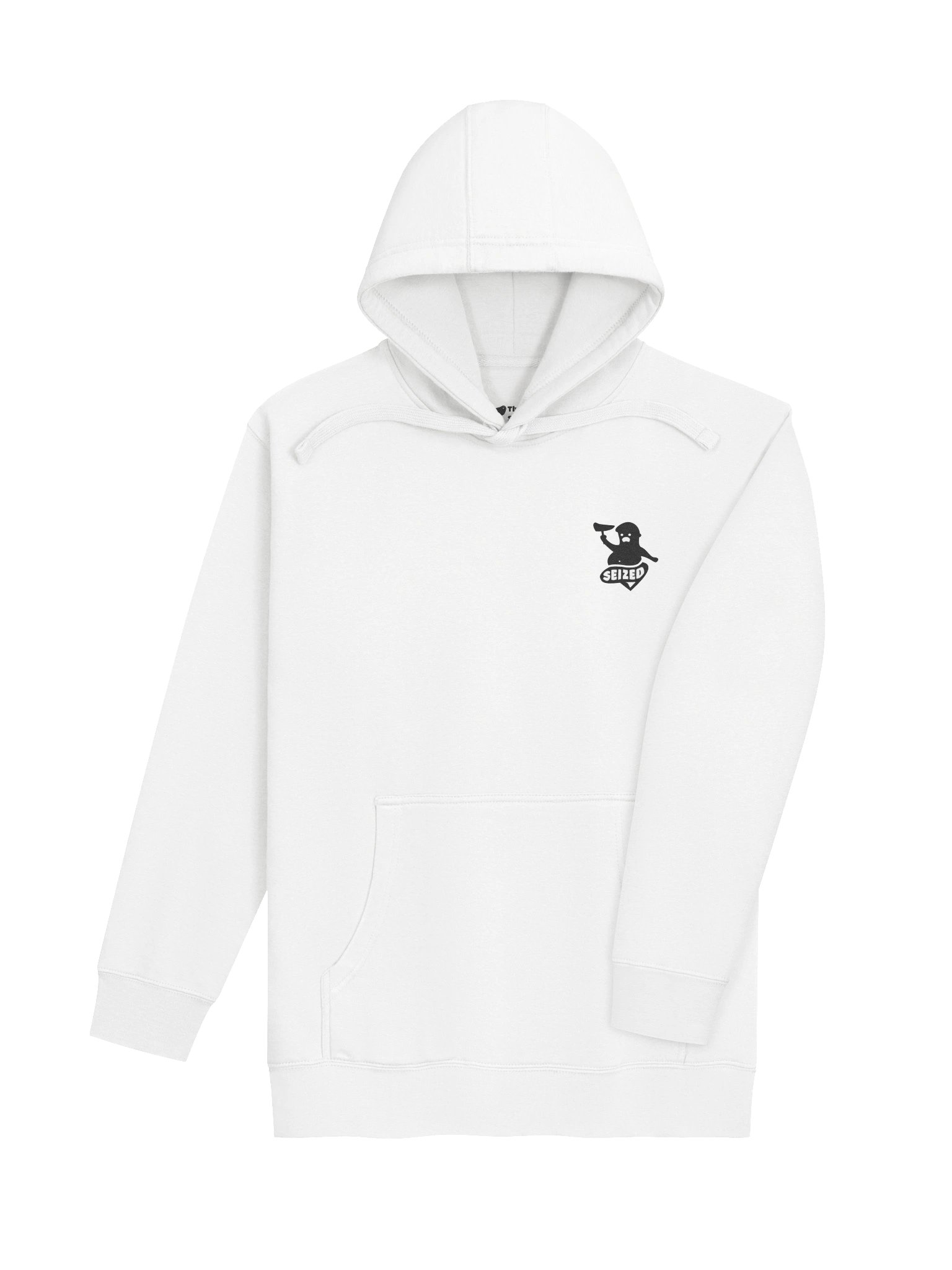 Sasquatch product image (4)