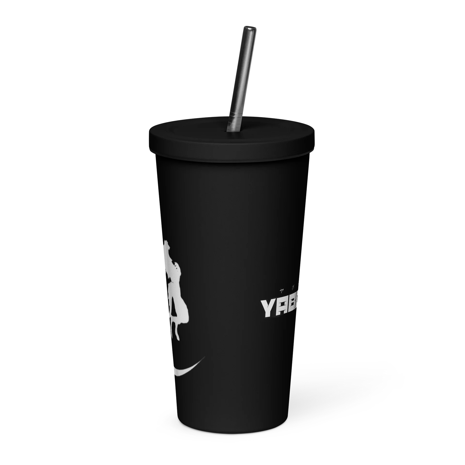 YABOIKING Tumbler product image (2)