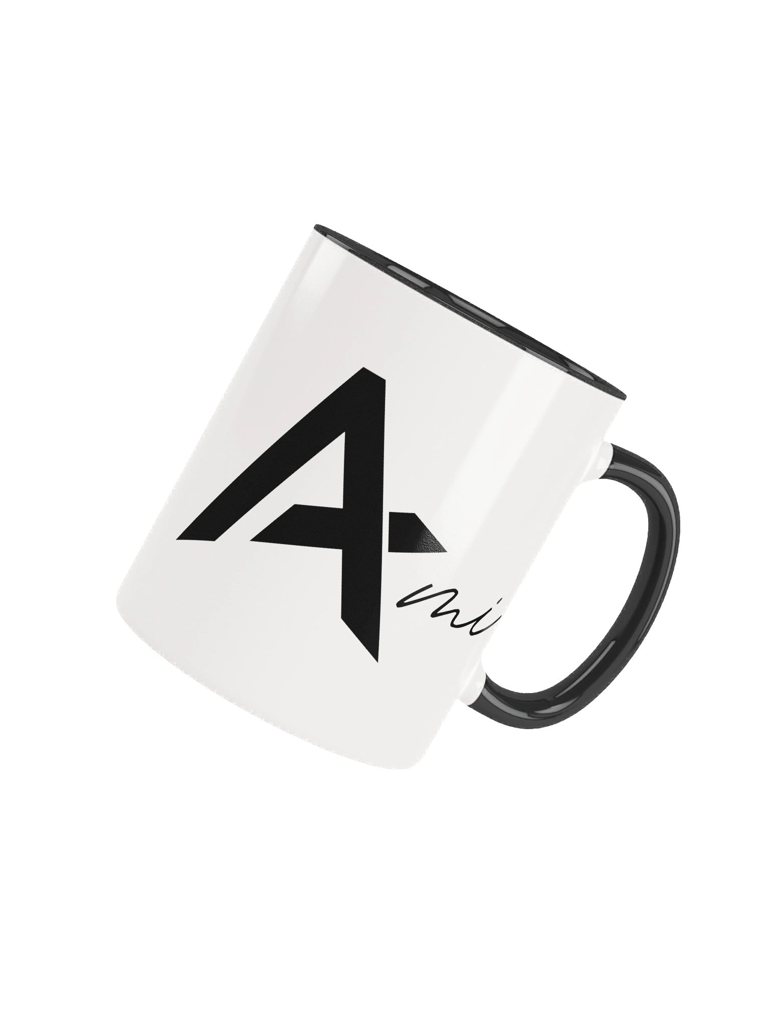 Coffee Time product image (8)