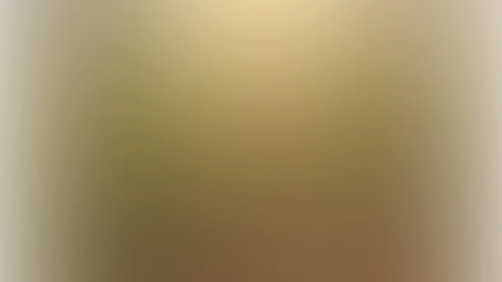 Audio thumbnail background