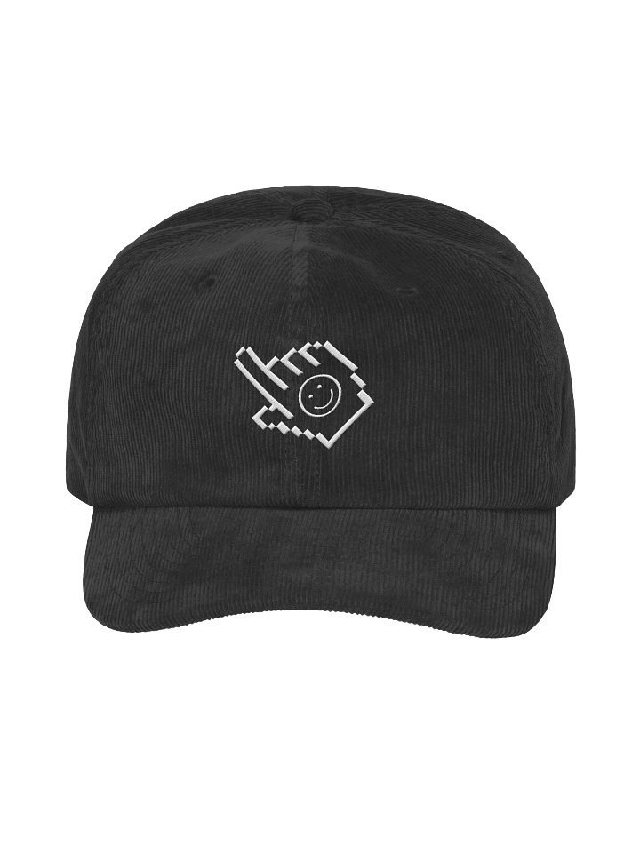The Smiley Hat product image (1)