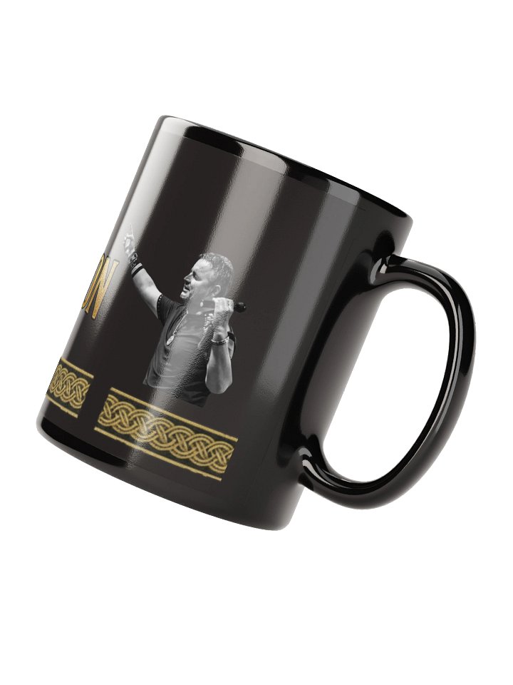 Pride of Thompson Mug product image (2)
