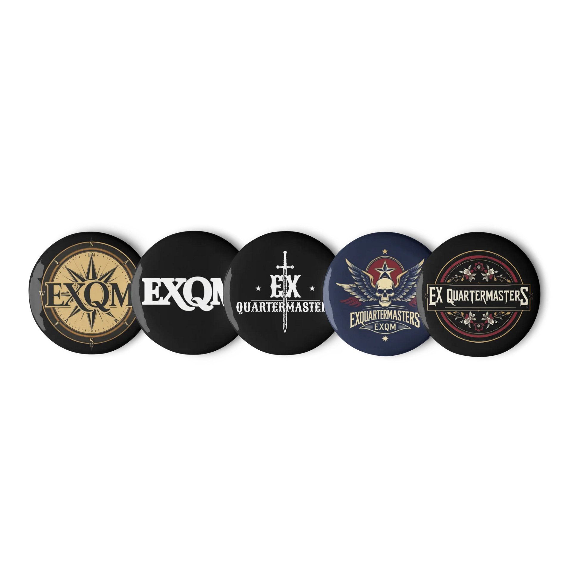 Pin Set product image (2)