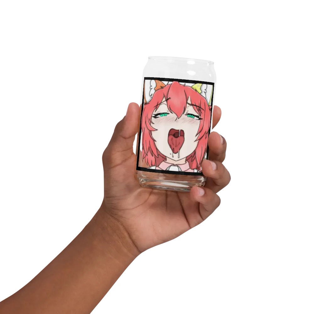 Enjoying Milk Cup product image (32)