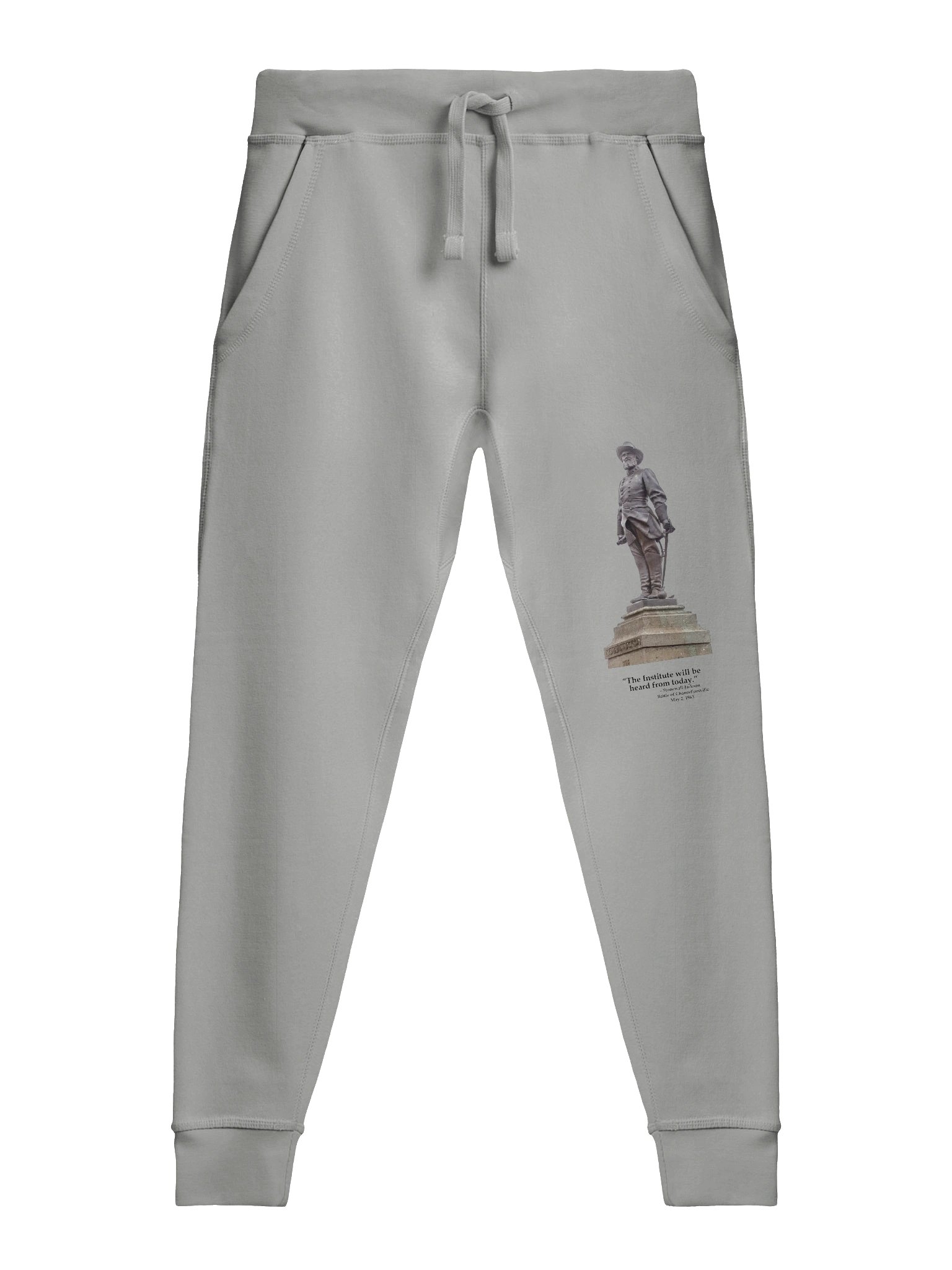 Jackson Joggers product image (2)