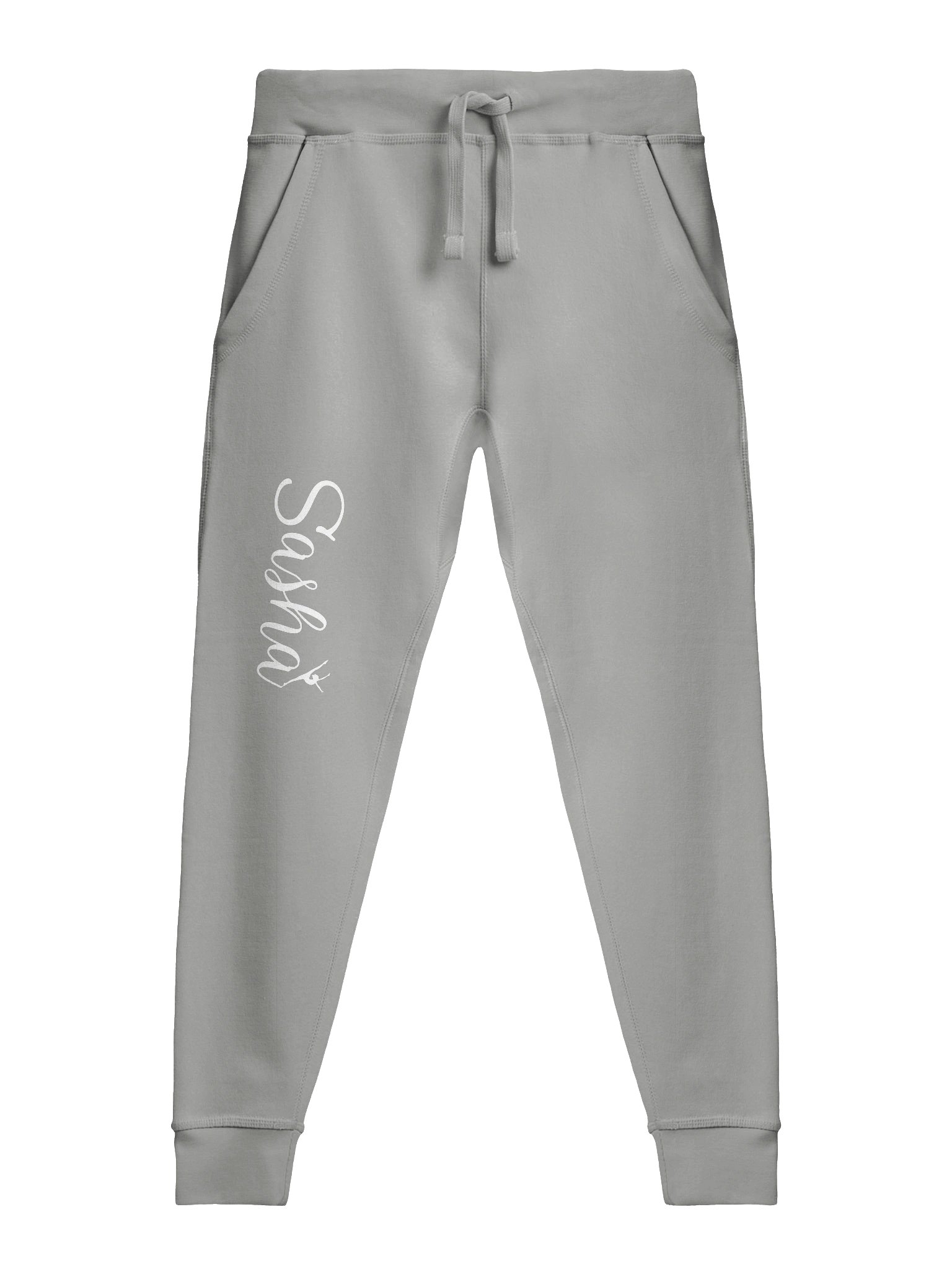 Custom Joggers (Sasha) product image (3)