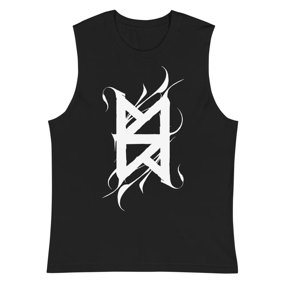 Spike Futhark product image (2)