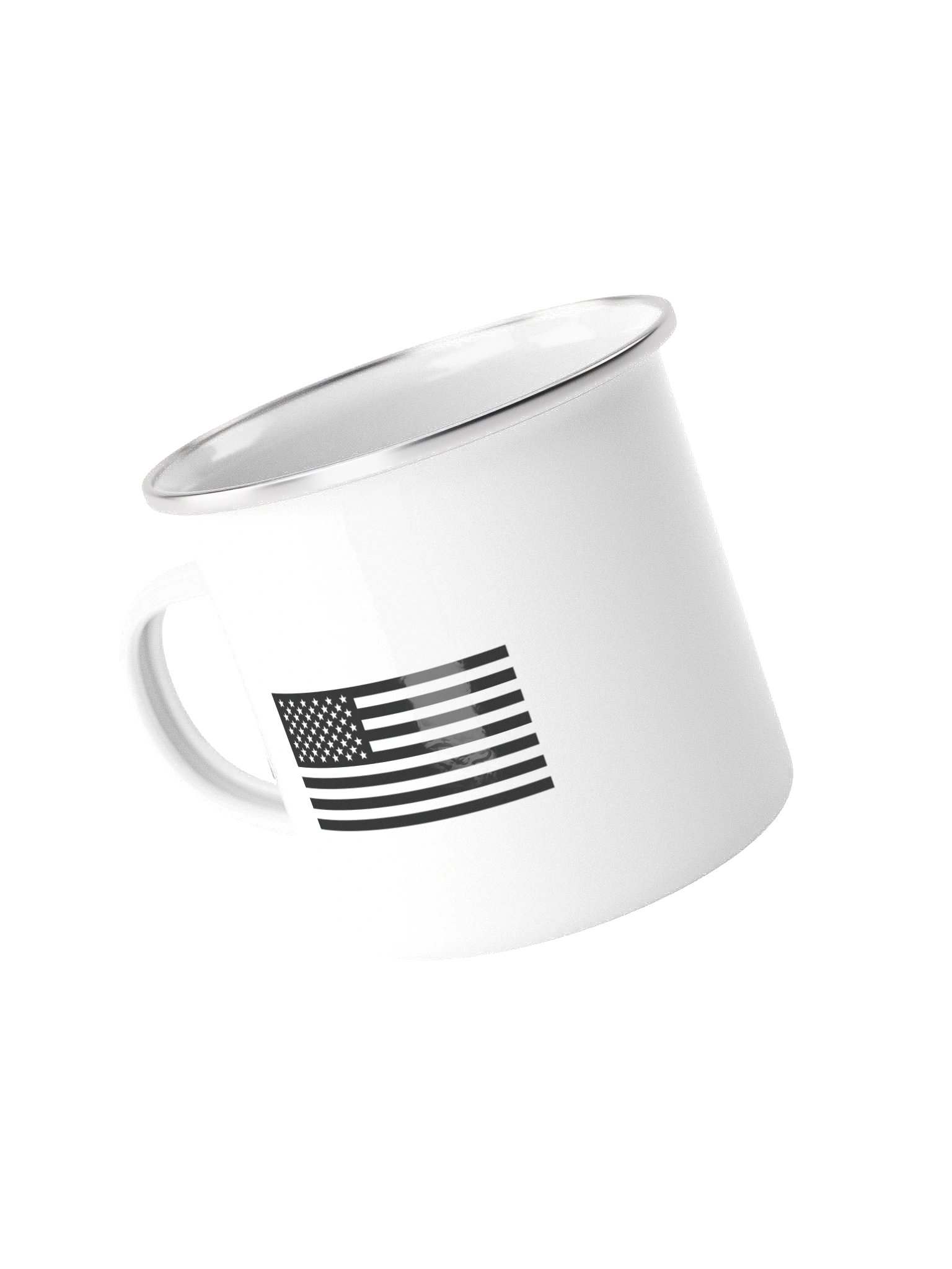 Enamel BG product image (4)
