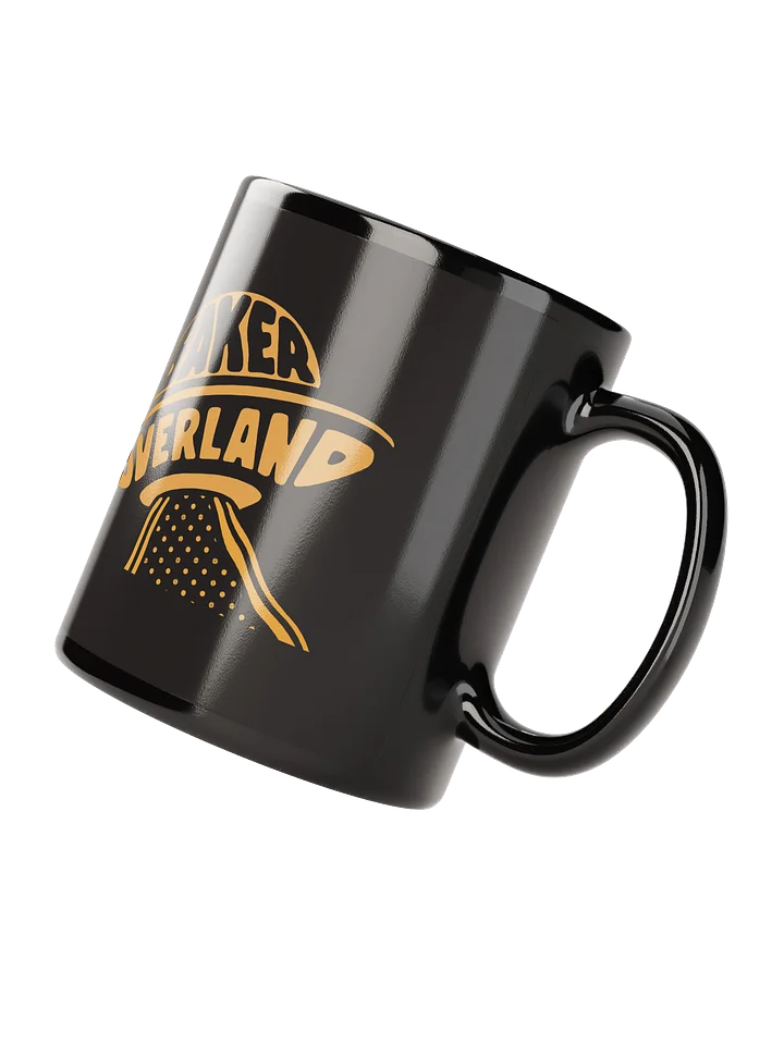 Mug product image (2)