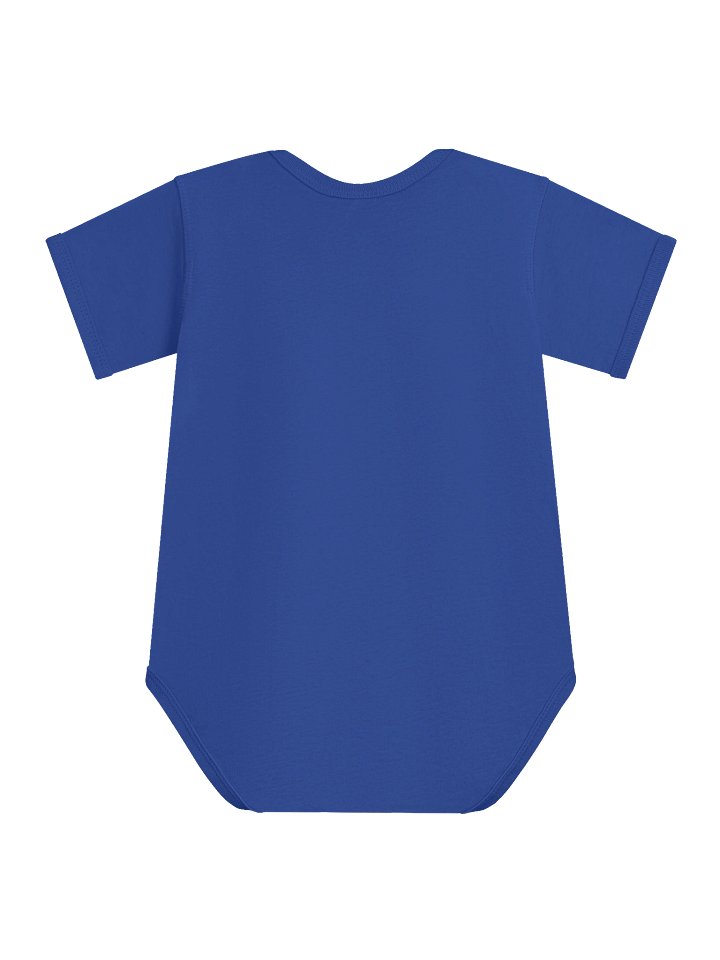 Gatorland Global Gang Baby product image (2)