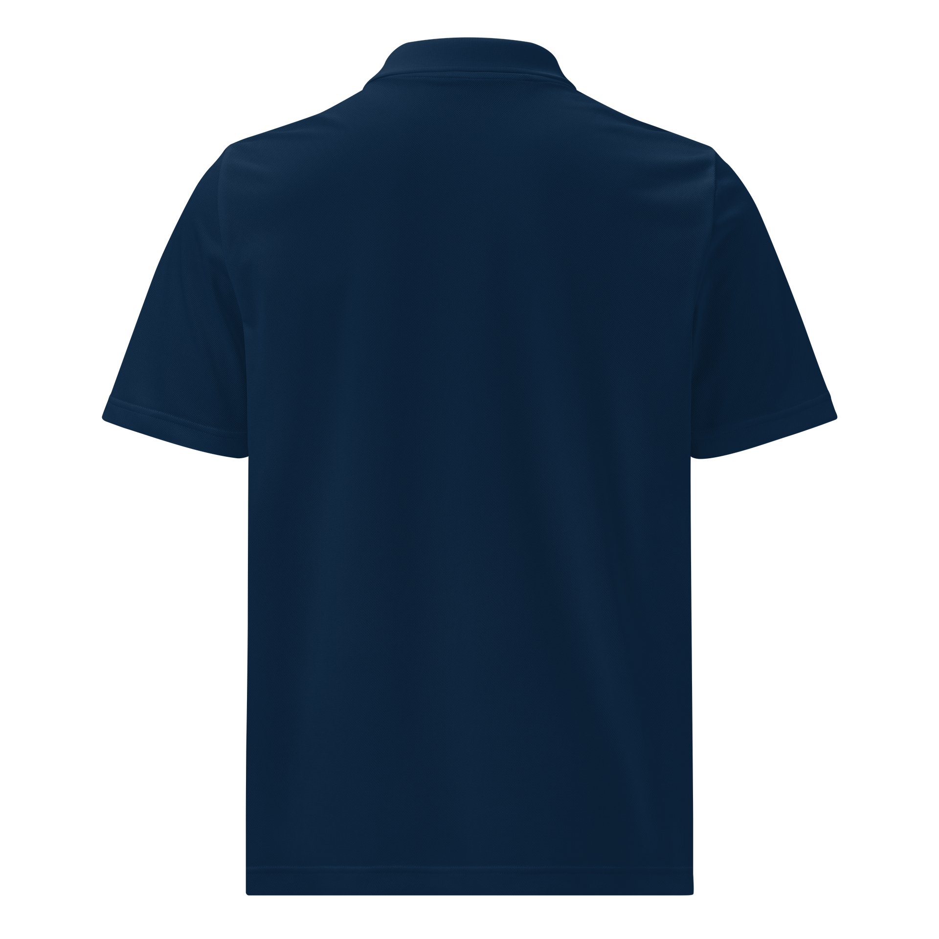 YPO SKY Embroidered Men's Sport Polo product image (7)
