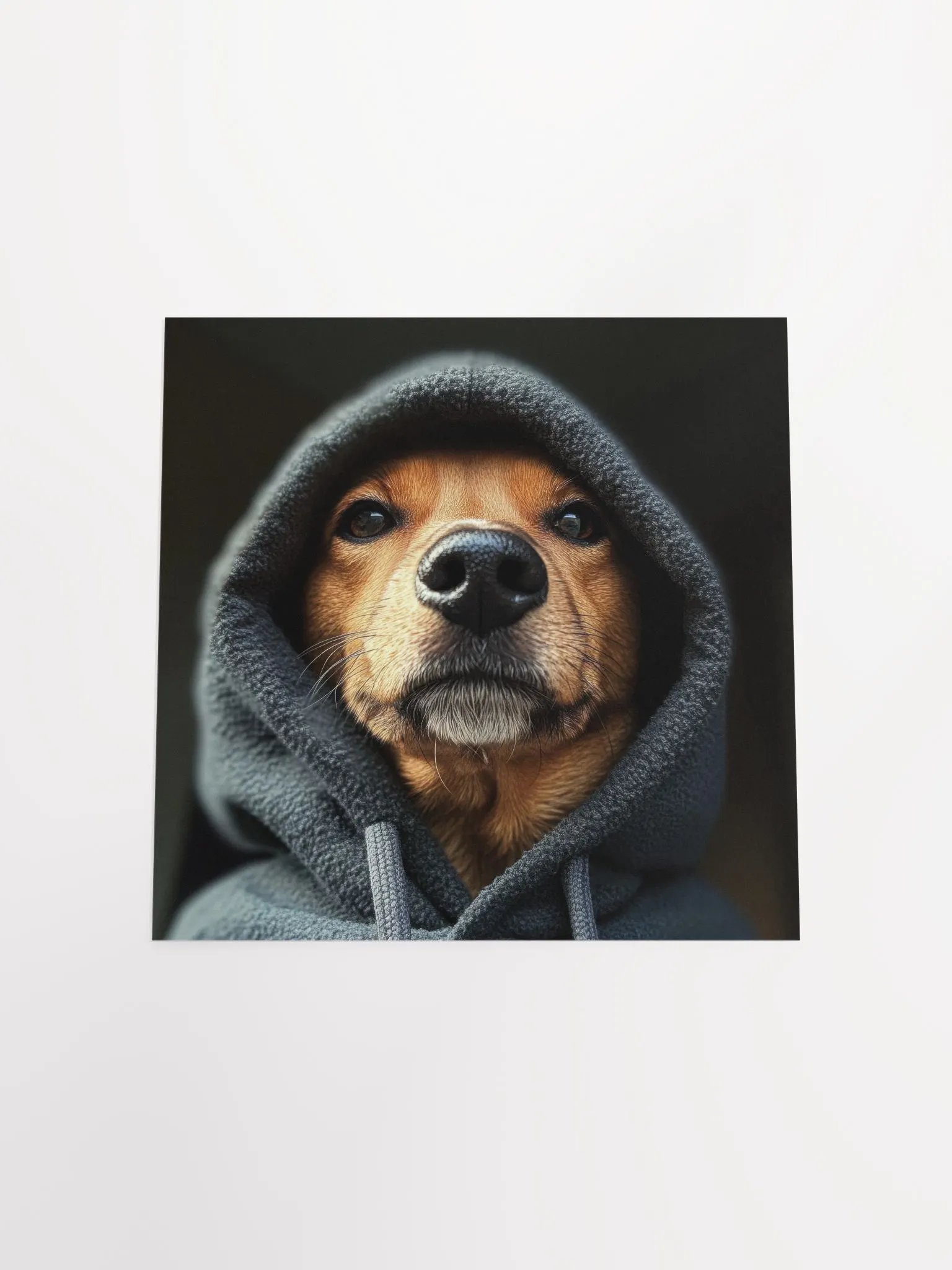 Dog Hacker product image (4)