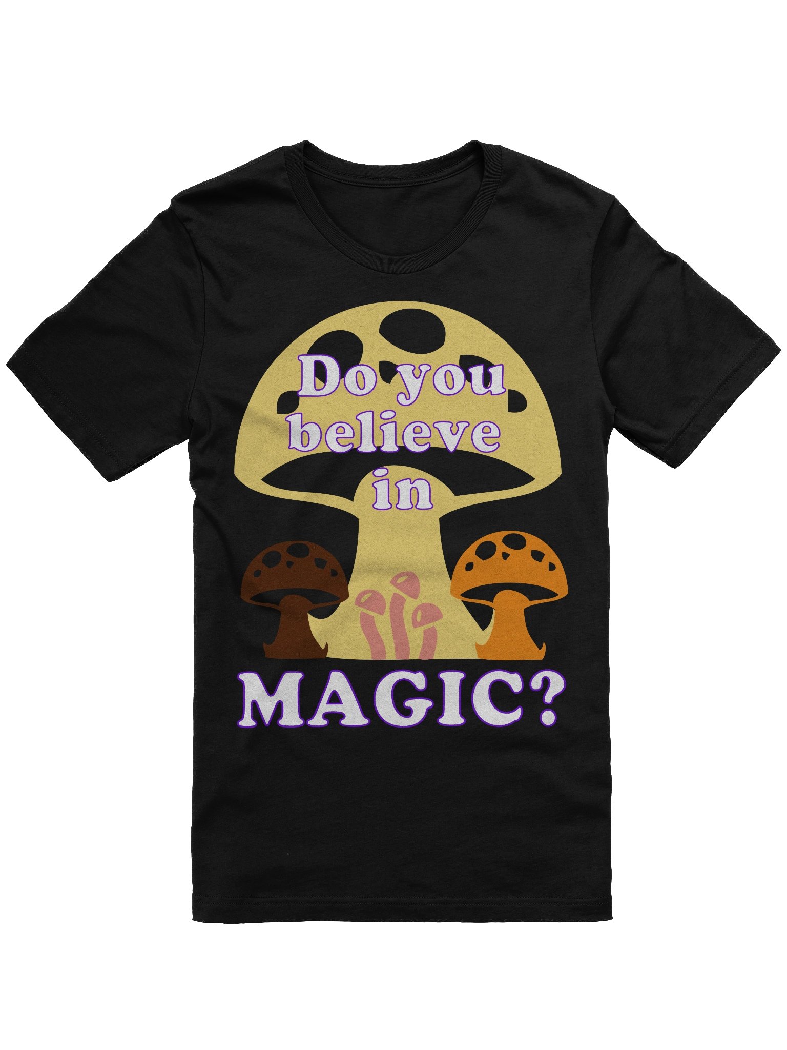 Magic! product image (2)