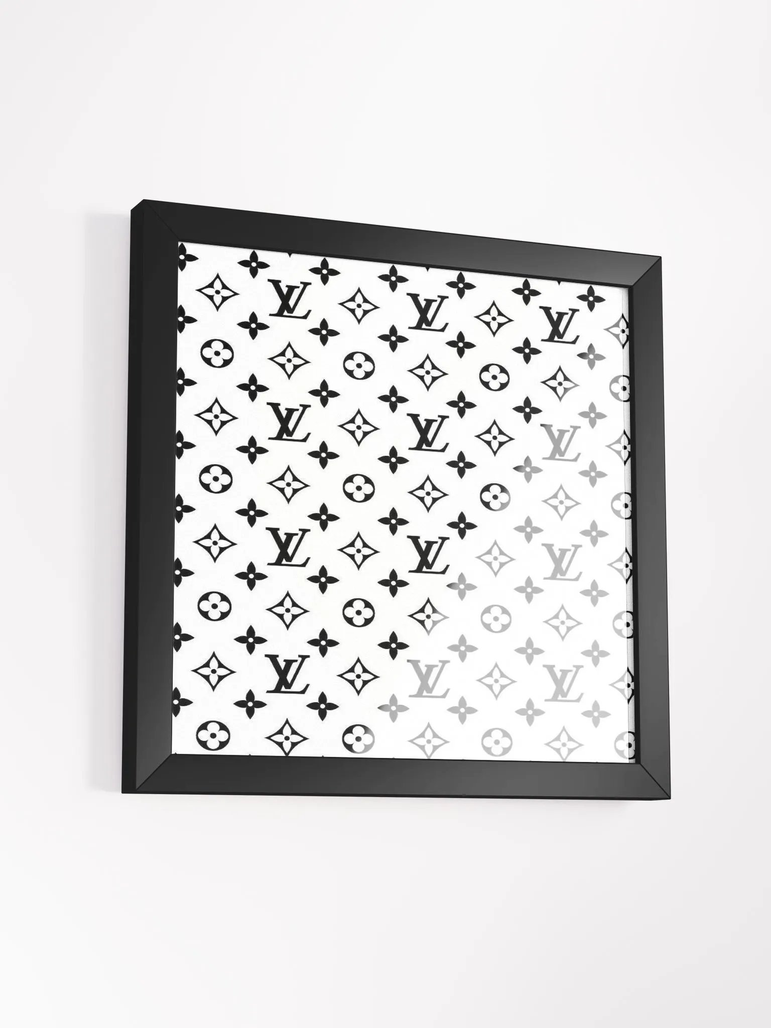 poster product image (3)