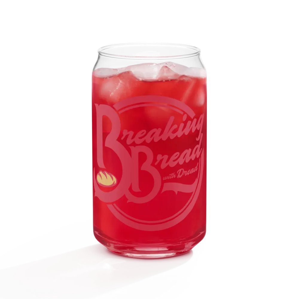 BBwD Red product image (9)