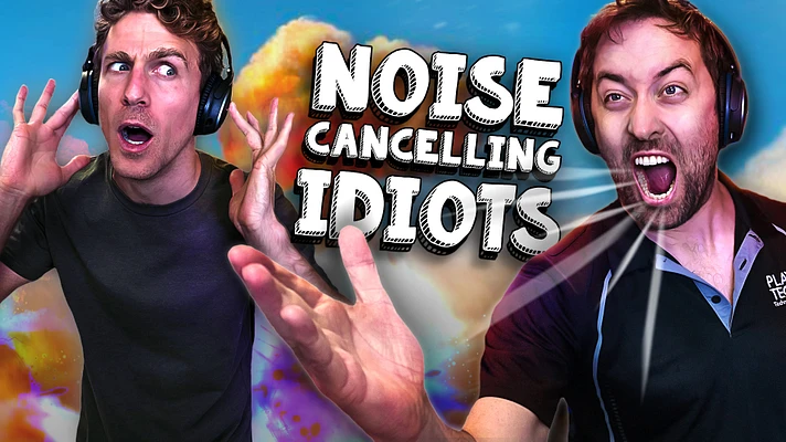 Video thumbnail