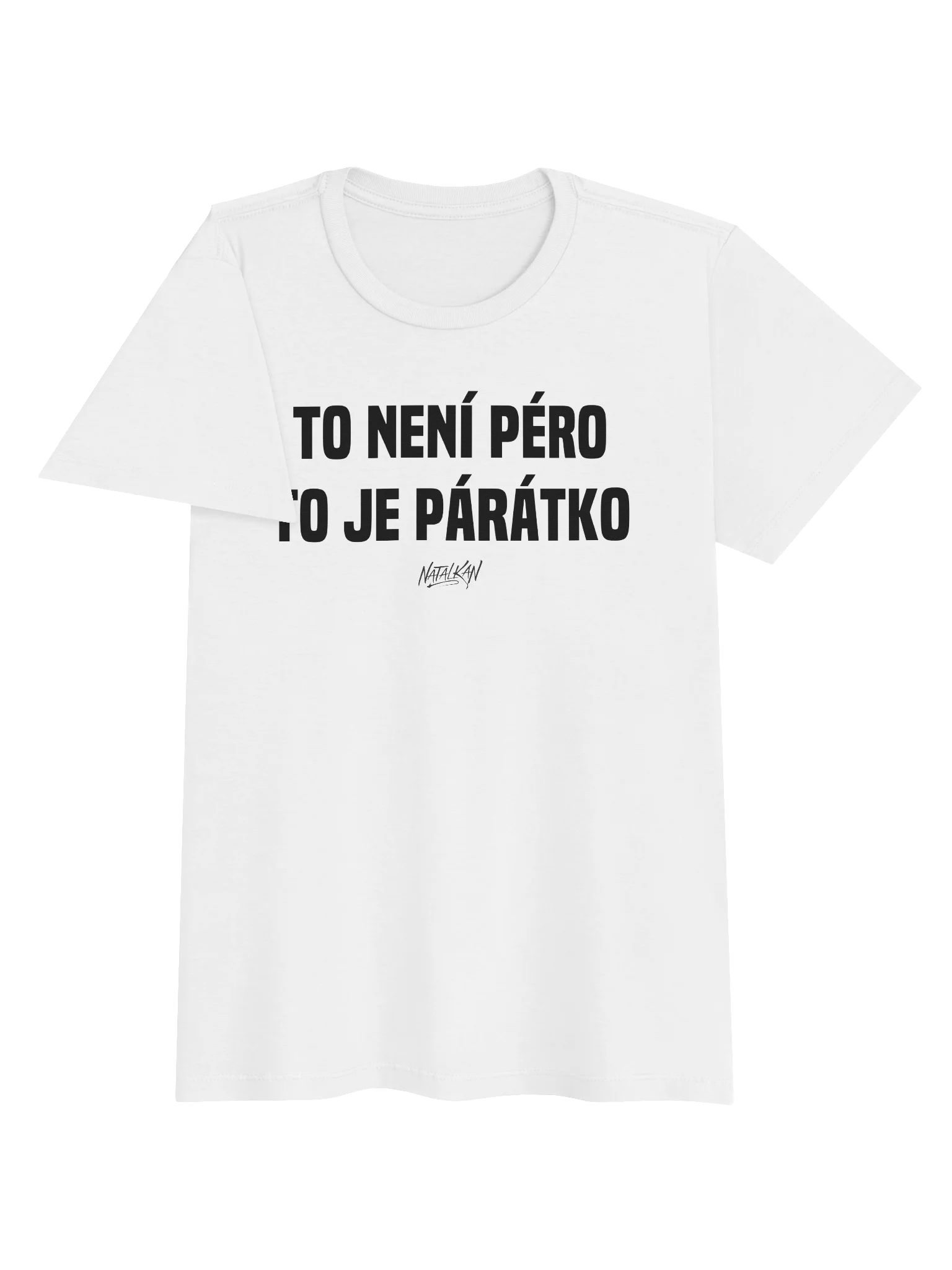 PÁRÁTKO T-SHIRT product image (3)