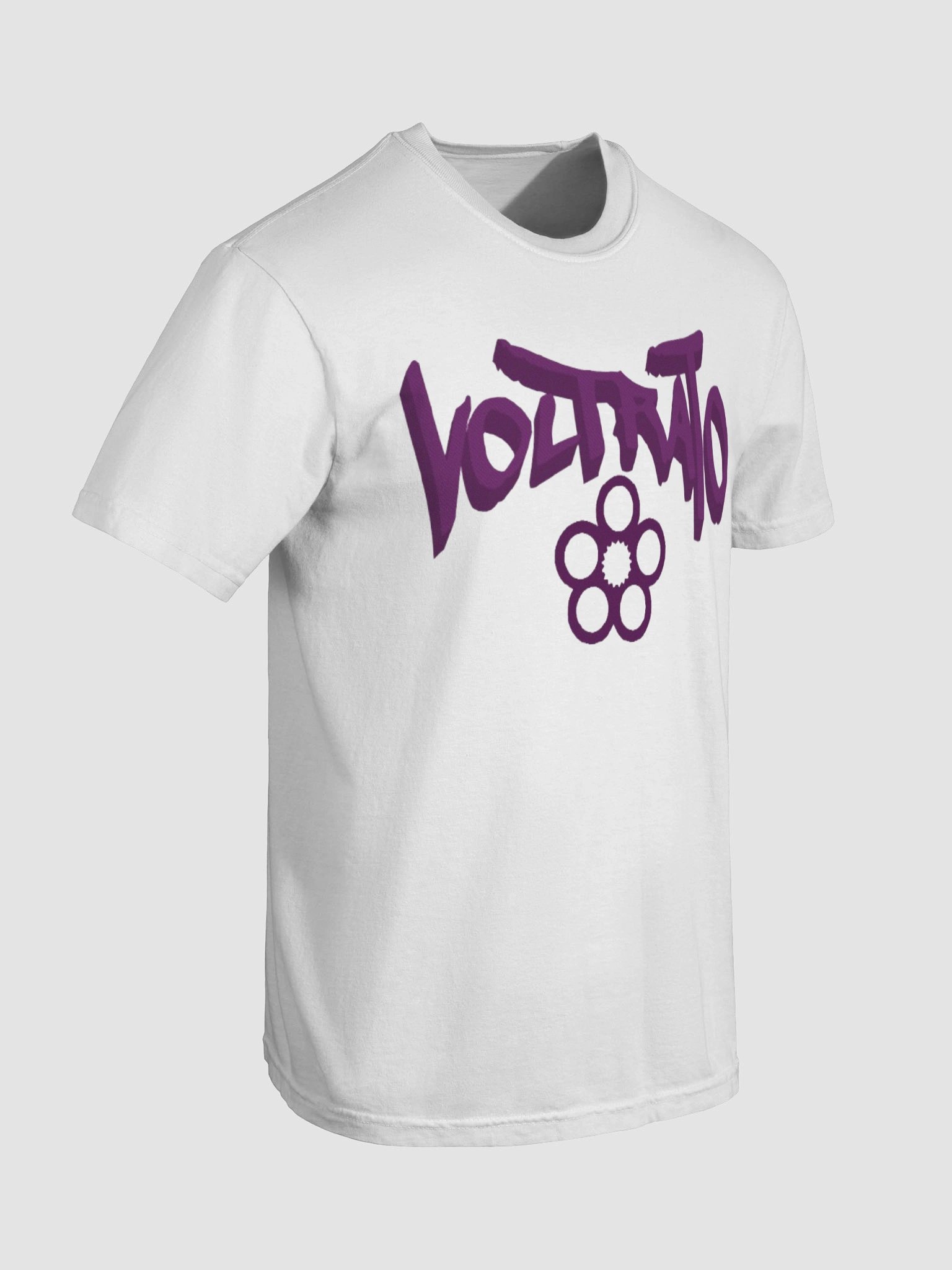 Streetwear 2P product image (7)
