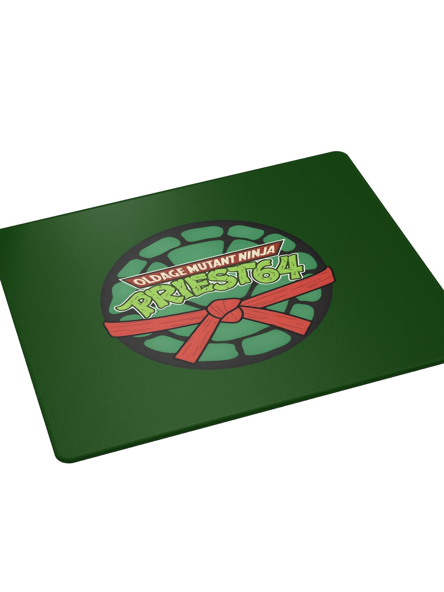 OMNP~~ PRIESTAEL PAD product image (6)